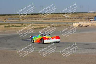 media/Oct-15-2023-CalClub SCCA (Sun) [[64237f672e]]/Group 5/Race/